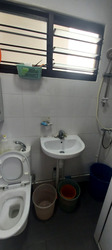 Bedok Reservoir Road (Bedok),  #443081271